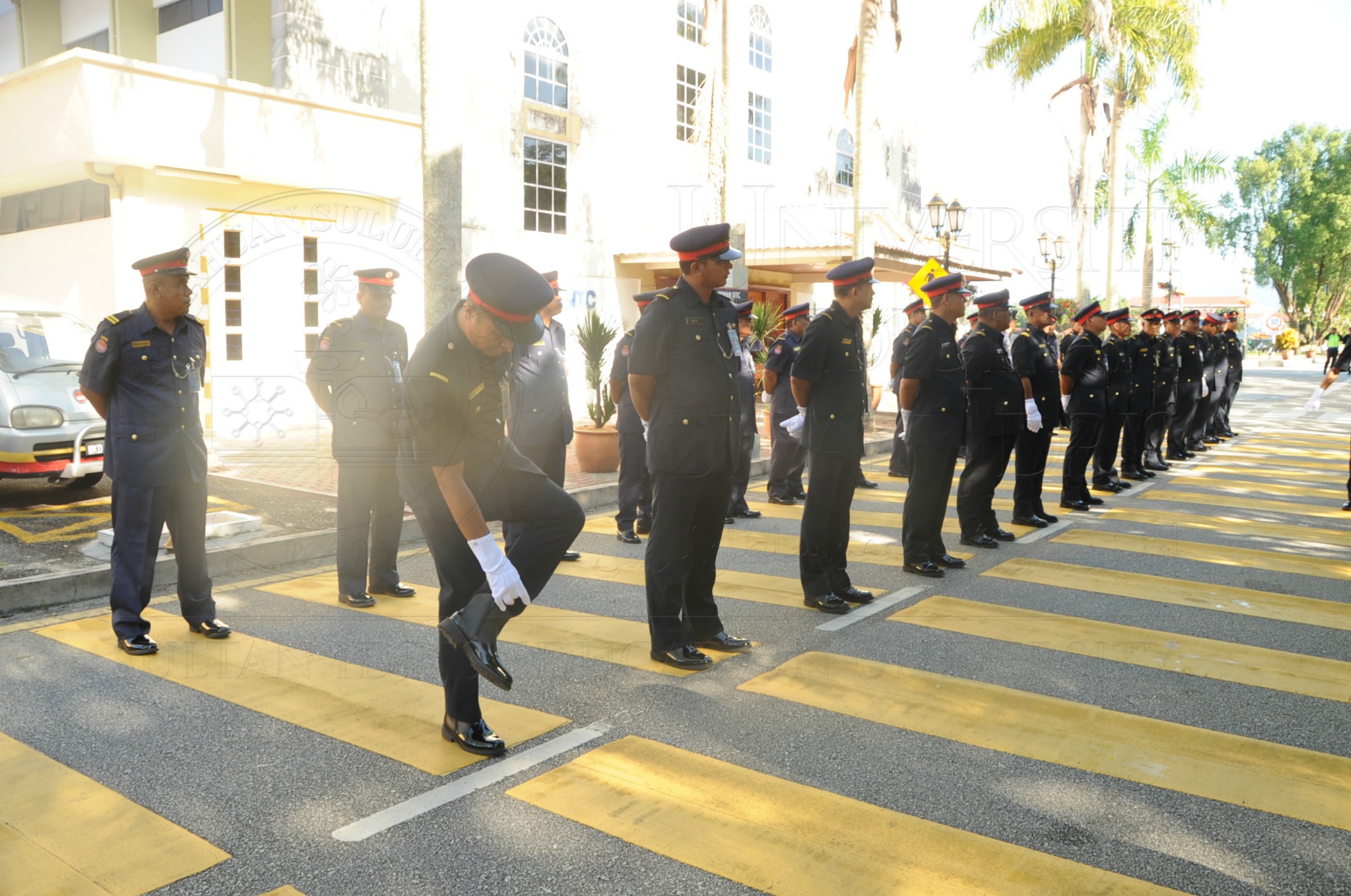 PRO 16 6 AMANAT VCHAS 8364